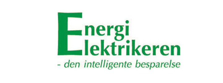Energi Elektrikeren