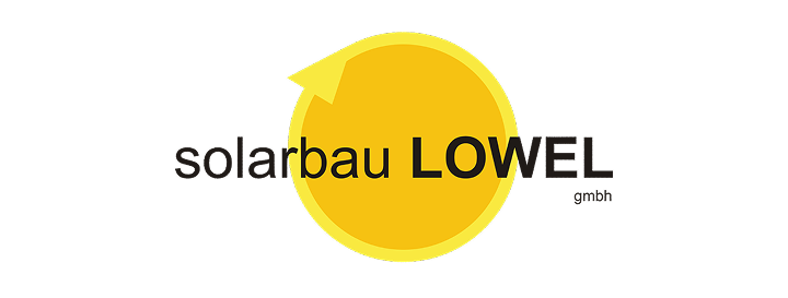 Solarbau LOWEL